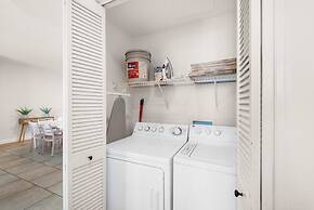 Portofino Island Resort 2-1902