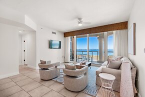 Portofino Island Resort 2-1902