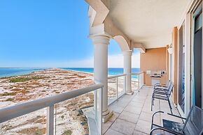 Portofino Island Resort 2-1902