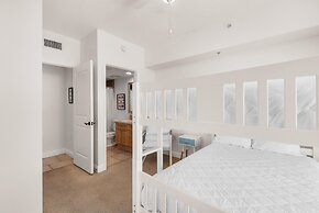 Portofino Island Resort 2-1902