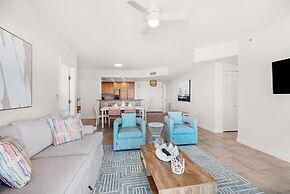 Portofino Island Resort 2-1902