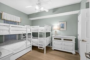 Summerwind Center 804