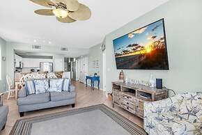 Summerwind Center 804