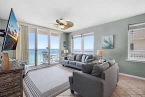 Summerwind Center 804