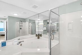 Summerwind Center 804