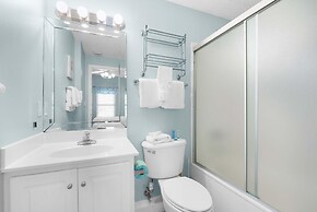 Summerwind Center 804