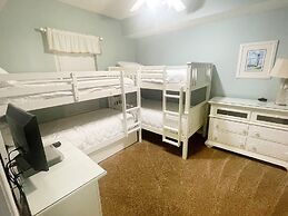 Summerwind Center 804