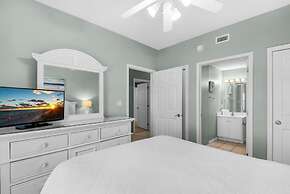 Summerwind Center 804