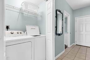 Summerwind Center 804