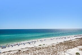 Summerwind Center 804