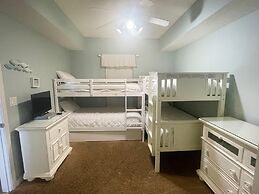 Summerwind Center 804