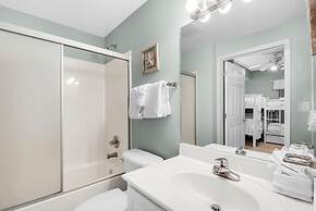 Summerwind Center 804