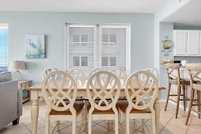 Summerwind Center 804