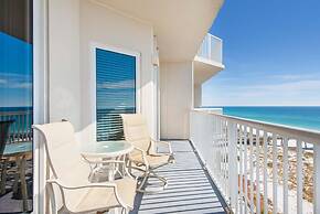 Summerwind Center 804