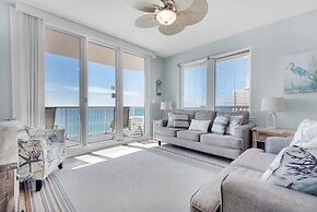 Summerwind Center 804