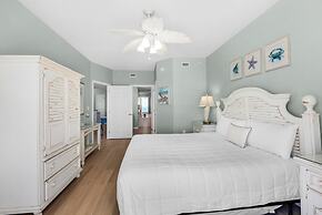 Summerwind Center 804