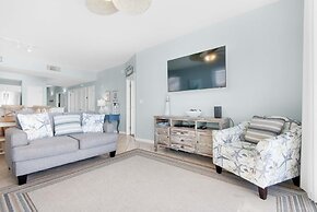 Summerwind Center 804