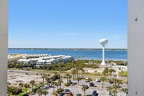 Summerwind Center 804