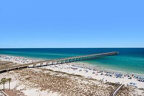 Summerwind Center 804