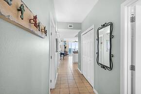 Summerwind Center 804