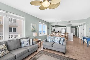 Summerwind Center 804