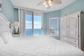 Summerwind Center 804