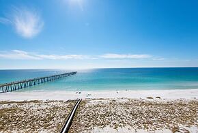 Summerwind Center 804