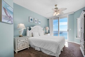 Summerwind Center 804