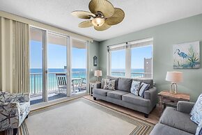 Summerwind Center 804