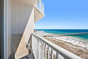 Summerwind Center 804