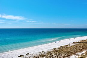 Summerwind Center 804