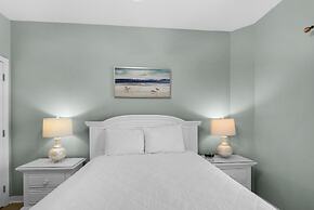 Summerwind Center 804