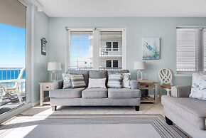 Summerwind Center 804