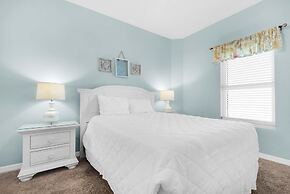 Summerwind Center 804