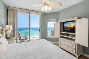 Summerwind Center 804