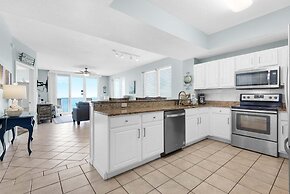 Summerwind Center 804