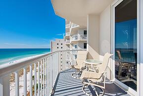 Summerwind Center 804