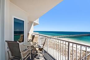 Summerwind Center 804