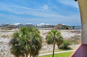 Sunset Harbor Palms 2-301