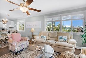 Sunset Harbor Palms 2-301