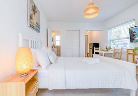 Casa Agave By Renzzi