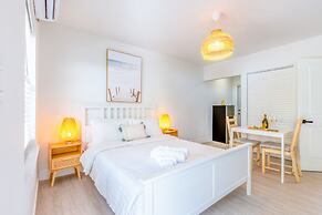 Casa Agave By Renzzi