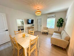 Casa Agave By Renzzi