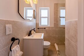 Casa Agave By Renzzi