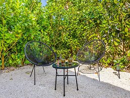 Casa Agave By Renzzi