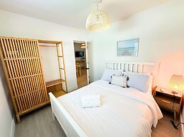 Casa Agave By Renzzi