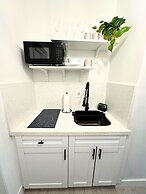 Casa Agave By Renzzi