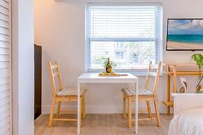 Casa Agave By Renzzi