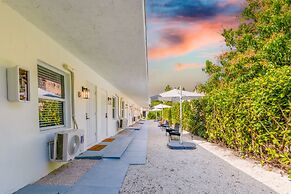 Casa Agave By Renzzi