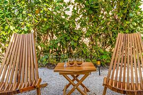 Casa Agave By Renzzi